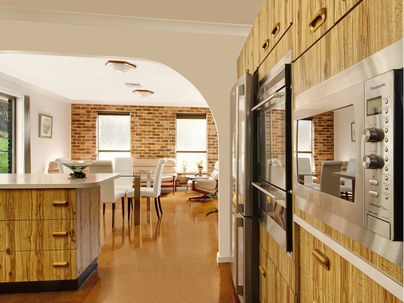 28 Treelands Drive, Jilliby NSW 2259