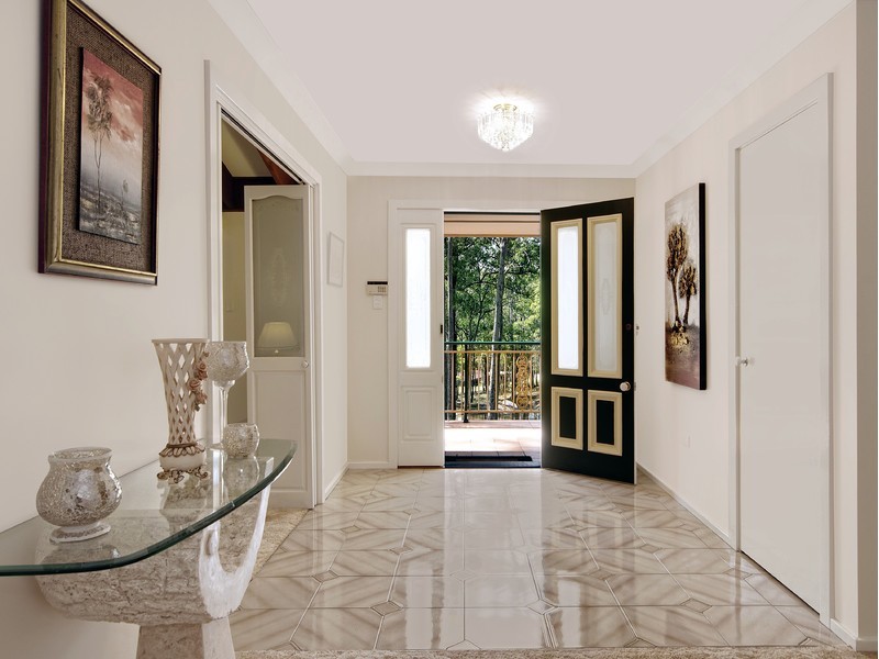 28 Treelands Drive, Jilliby NSW 2259