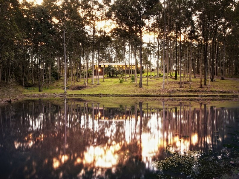 28 Treelands Drive, Jilliby NSW 2259