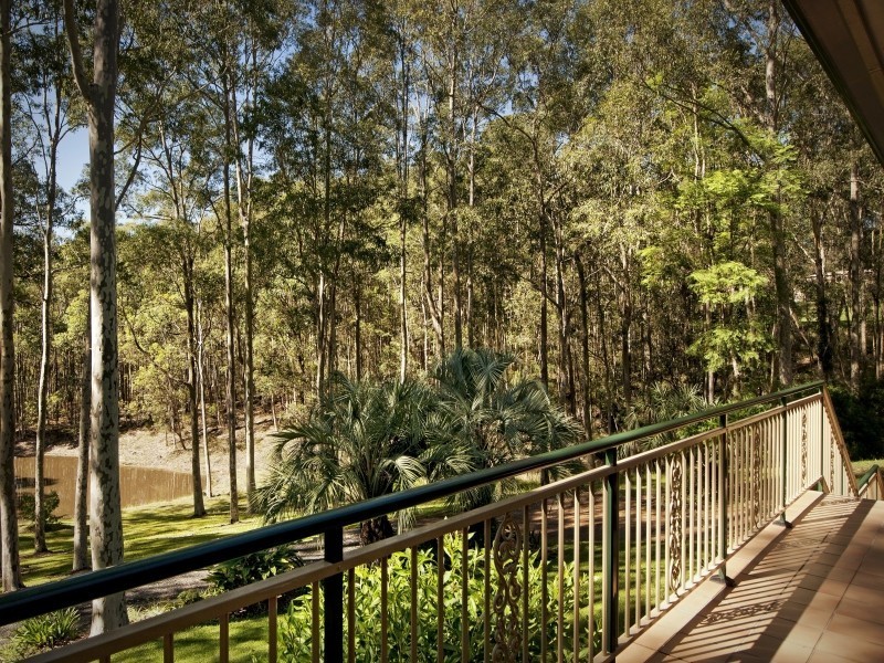 28 Treelands Drive, Jilliby NSW 2259