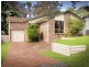 4 Kingsford Smith Drive, Berkeley Vale NSW 2261
