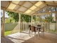 4 Kingsford Smith Drive, Berkeley Vale NSW 2261