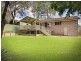 4 Kingsford Smith Drive, Berkeley Vale NSW 2261