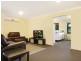 4 Kingsford Smith Drive, Berkeley Vale NSW 2261