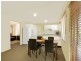 4 Kingsford Smith Drive, Berkeley Vale NSW 2261