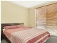 4 Kingsford Smith Drive, Berkeley Vale NSW 2261