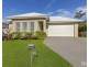 15 Stan Crescent, Bonnells Bay NSW 2264