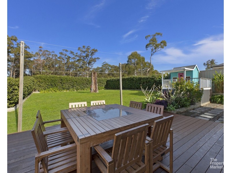 15 Stan Crescent, Bonnells Bay NSW 2264