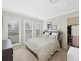 15 Stan Crescent, Bonnells Bay NSW 2264