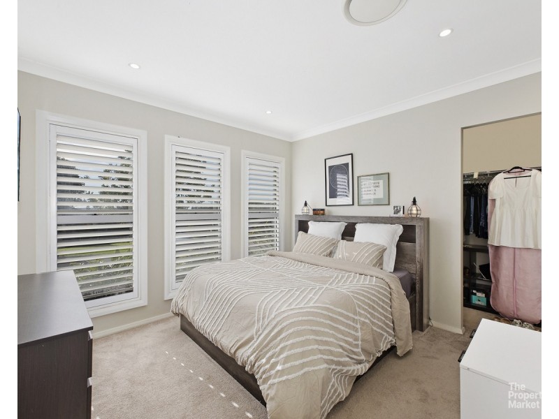 15 Stan Crescent, Bonnells Bay NSW 2264