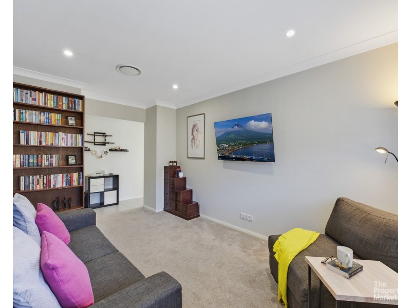 15 Stan Crescent, Bonnells Bay NSW 2264