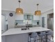 15 Stan Crescent, Bonnells Bay NSW 2264