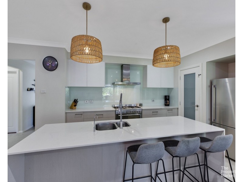 15 Stan Crescent, Bonnells Bay NSW 2264