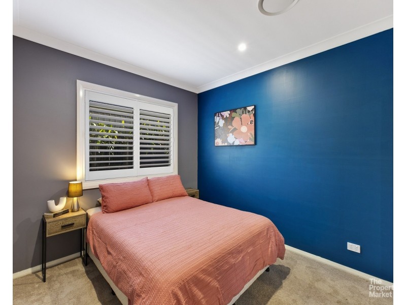 15 Stan Crescent, Bonnells Bay NSW 2264