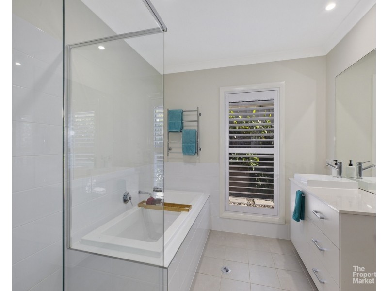 15 Stan Crescent, Bonnells Bay NSW 2264