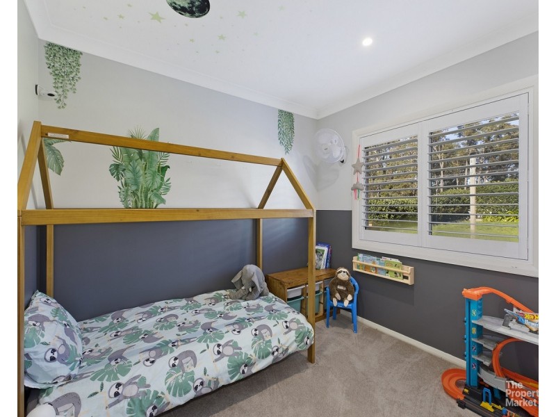 15 Stan Crescent, Bonnells Bay NSW 2264
