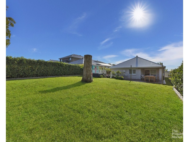 15 Stan Crescent, Bonnells Bay NSW 2264