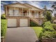 4 Bulli Place, Glenning Valley NSW 2261