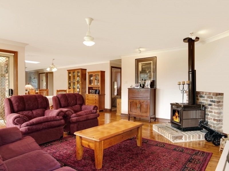 4 Bulli Place, Glenning Valley NSW 2261