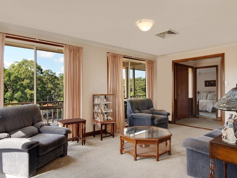 4 Bulli Place, Glenning Valley NSW 2261