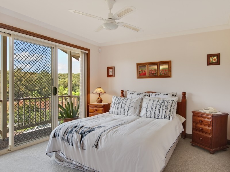 4 Bulli Place, Glenning Valley NSW 2261