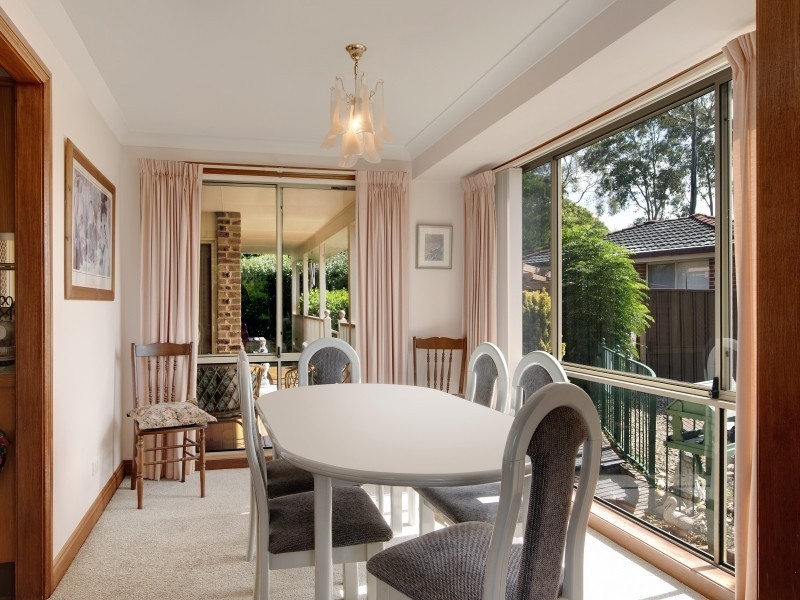 4 Bulli Place, Glenning Valley NSW 2261