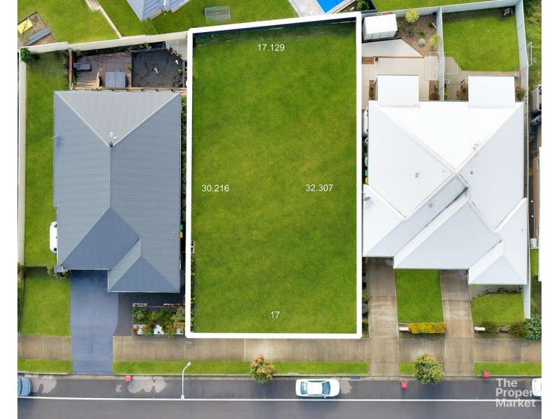 35 Fairwater Drive, Gwandalan NSW 2259