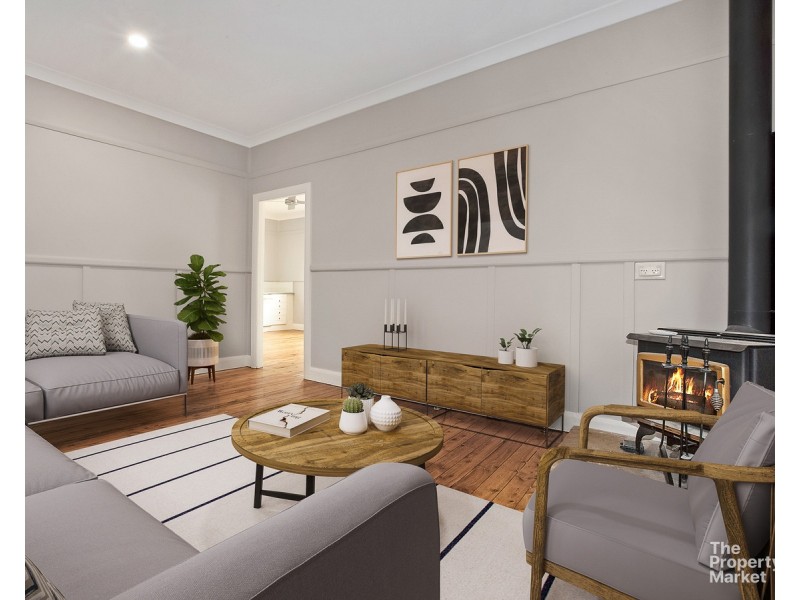 42 Warner Avenue, Wyong NSW 2259