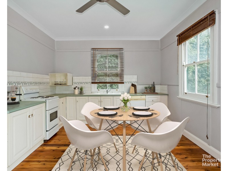 42 Warner Avenue, Wyong NSW 2259