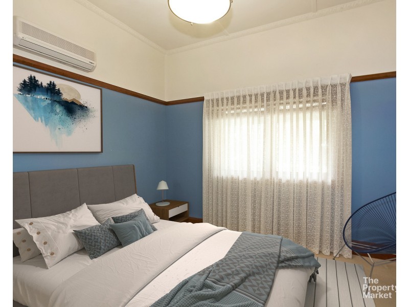 42 Warner Avenue, Wyong NSW 2259