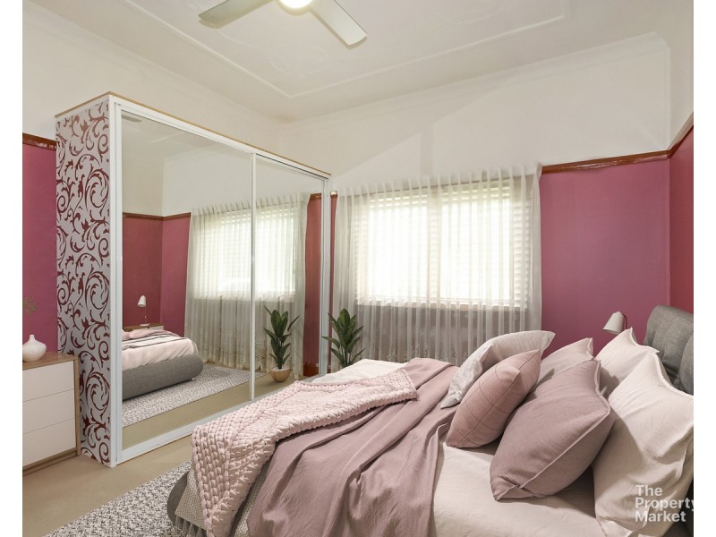 42 Warner Avenue, Wyong NSW 2259