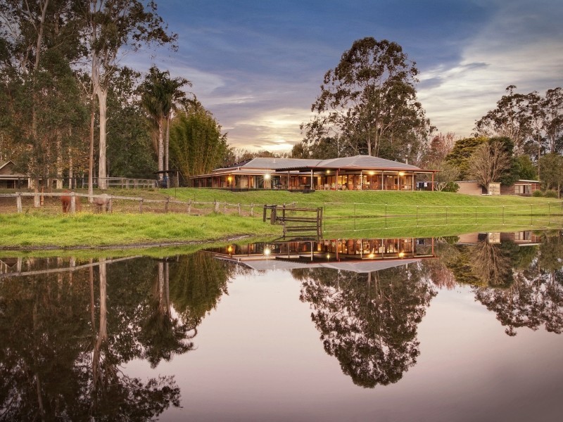 1410 Dooralong Road, Dooralong NSW 2259