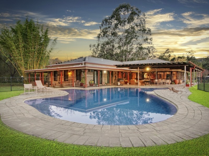 1410 Dooralong Road, Dooralong NSW 2259