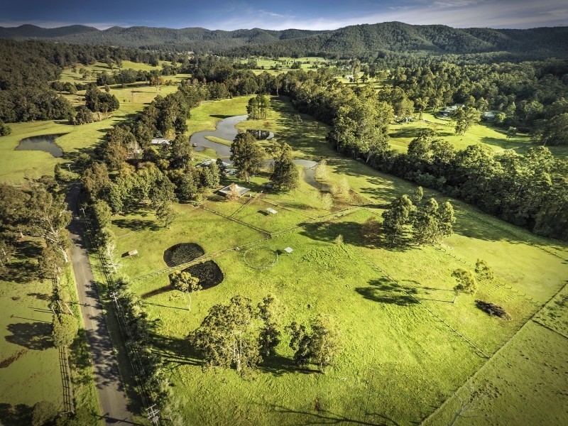 1410 Dooralong Road, Dooralong NSW 2259