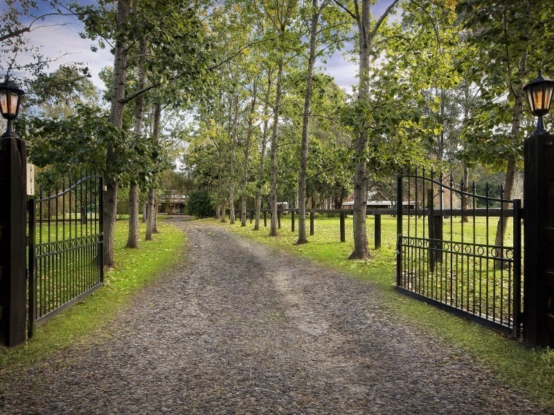 1410 Dooralong Road, Dooralong NSW 2259