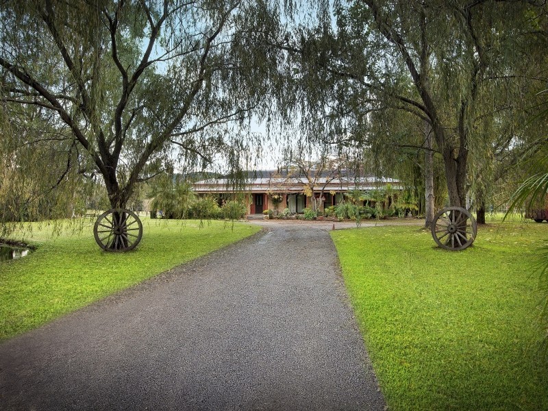 1410 Dooralong Road, Dooralong NSW 2259