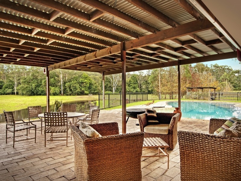 1410 Dooralong Road, Dooralong NSW 2259