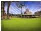 1410 Dooralong Road, Dooralong NSW 2259