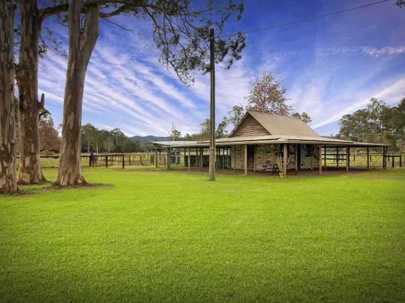 1410 Dooralong Road, Dooralong NSW 2259