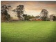 1410 Dooralong Road, Dooralong NSW 2259