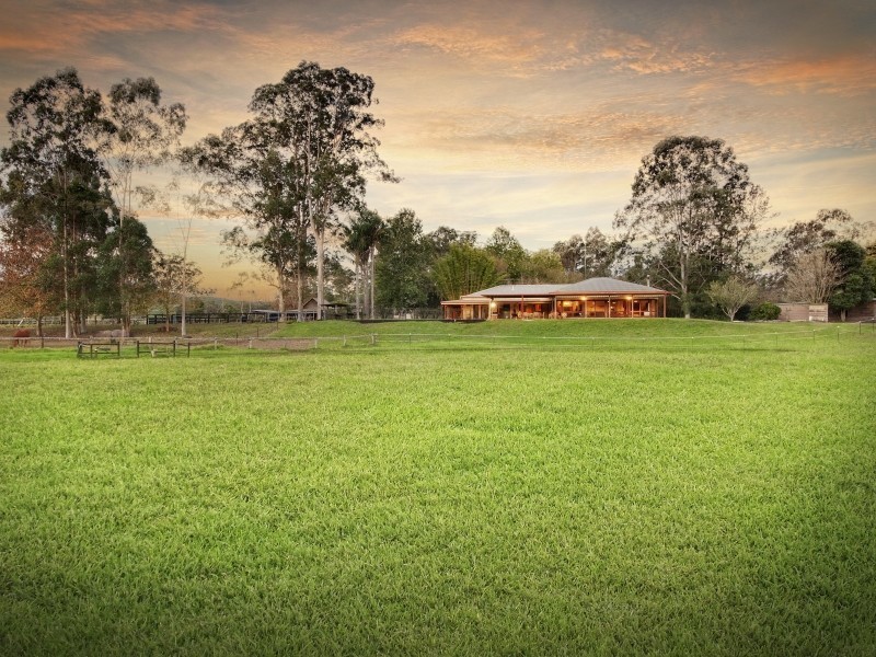 1410 Dooralong Road, Dooralong NSW 2259