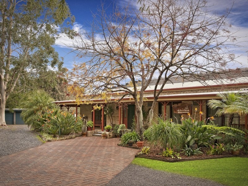 1410 Dooralong Road, Dooralong NSW 2259