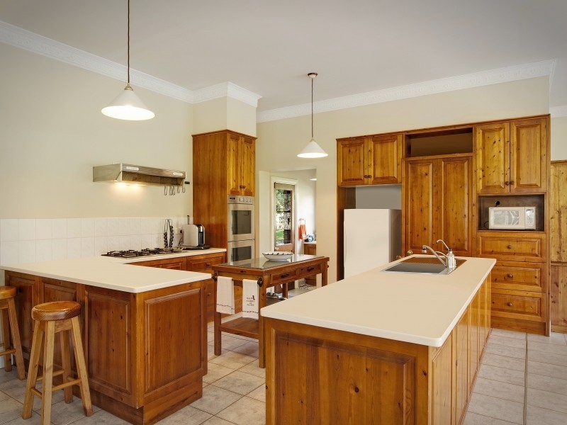 1410 Dooralong Road, Dooralong NSW 2259