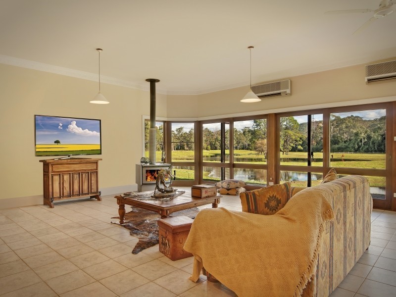 1410 Dooralong Road, Dooralong NSW 2259