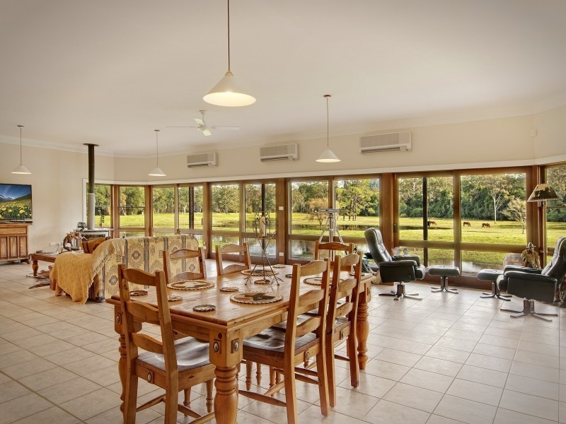 1410 Dooralong Road, Dooralong NSW 2259