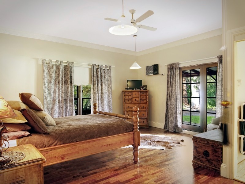 1410 Dooralong Road, Dooralong NSW 2259