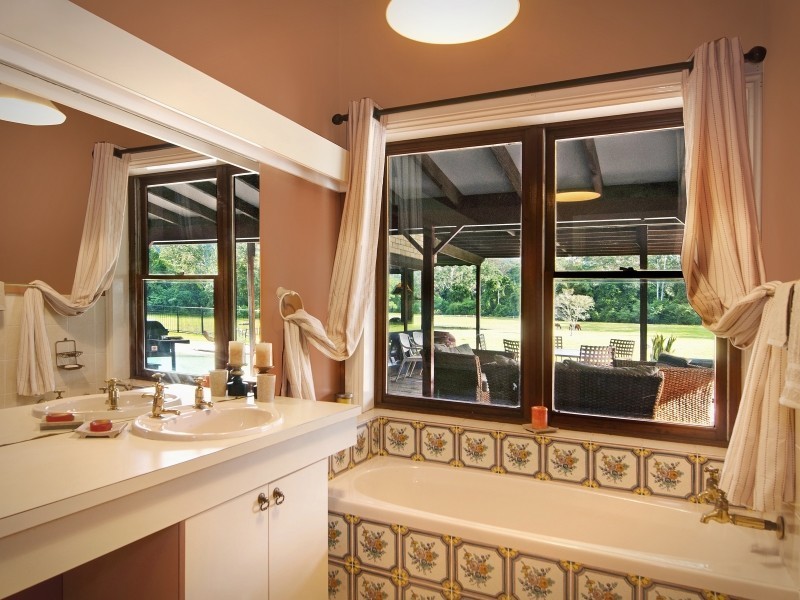 1410 Dooralong Road, Dooralong NSW 2259