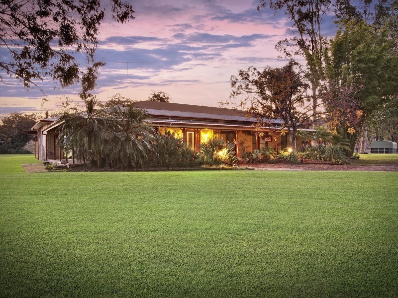 1410 Dooralong Road, Dooralong NSW 2259