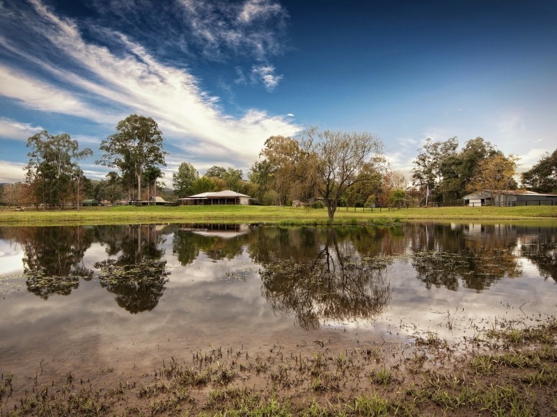 1410 Dooralong Road, Dooralong NSW 2259