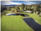 1410 Dooralong Road, Dooralong NSW 2259